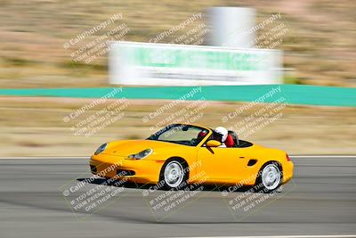 media/Mar-23-2025-West Coast Racing (Sun) [[de161b708f]]/Green Group/Session 2 (Turn 1)/
